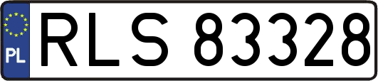 RLS83328