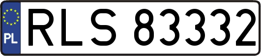 RLS83332