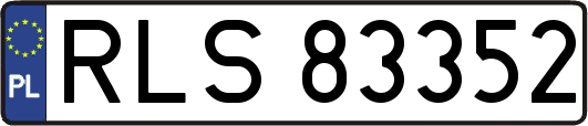 RLS83352