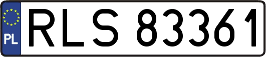 RLS83361