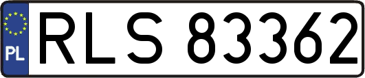 RLS83362