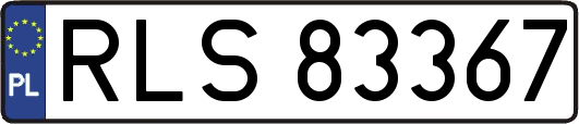 RLS83367