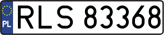 RLS83368