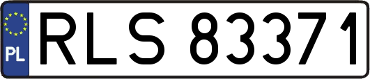 RLS83371