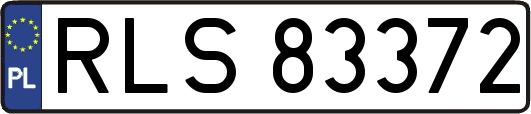 RLS83372