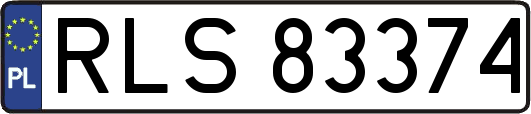 RLS83374