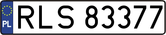 RLS83377