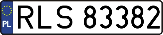 RLS83382