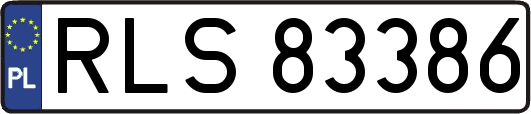 RLS83386