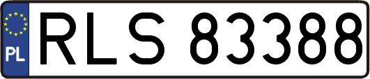 RLS83388