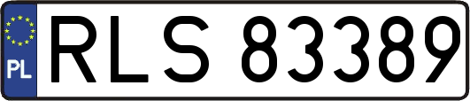 RLS83389