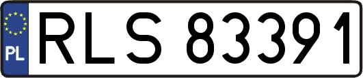 RLS83391