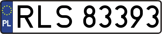 RLS83393