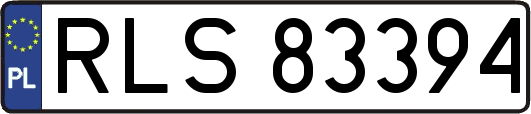 RLS83394