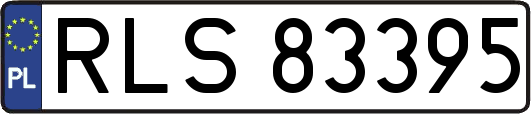 RLS83395