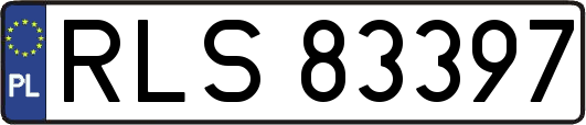 RLS83397