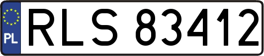 RLS83412