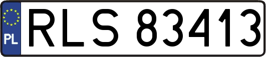RLS83413