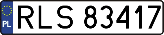 RLS83417
