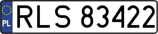 RLS83422