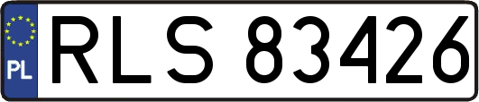 RLS83426
