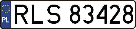 RLS83428