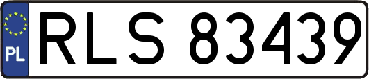 RLS83439