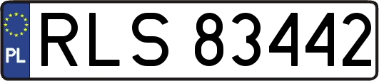 RLS83442