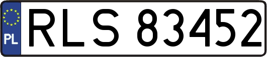 RLS83452