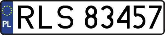 RLS83457