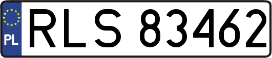 RLS83462