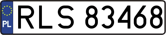 RLS83468