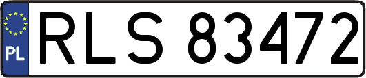 RLS83472