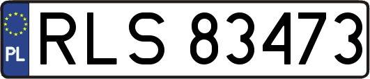 RLS83473