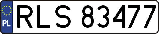 RLS83477