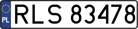 RLS83478