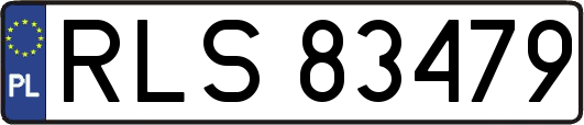 RLS83479