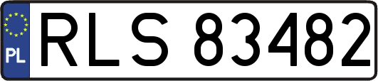RLS83482