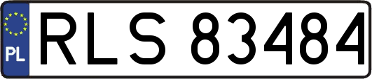 RLS83484