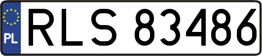 RLS83486