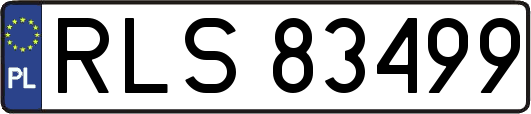 RLS83499