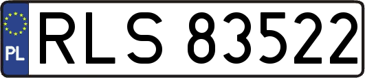RLS83522