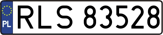 RLS83528