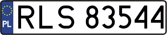 RLS83544