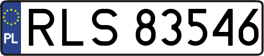 RLS83546