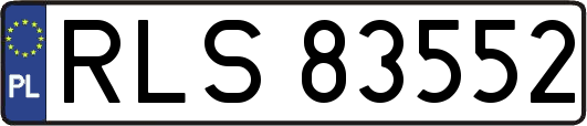 RLS83552