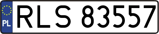 RLS83557