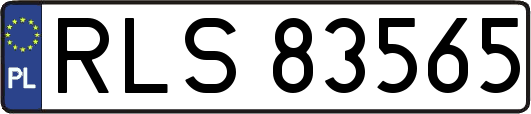 RLS83565