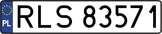 RLS83571