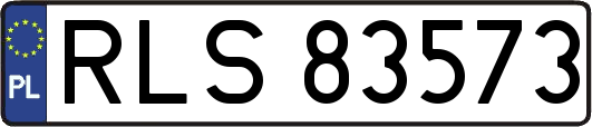 RLS83573